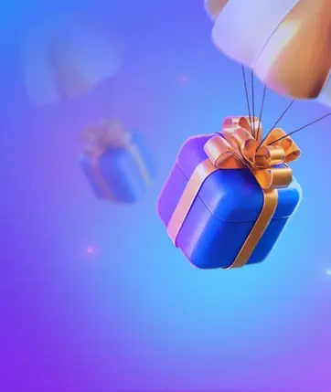 6171 bet bonus banner