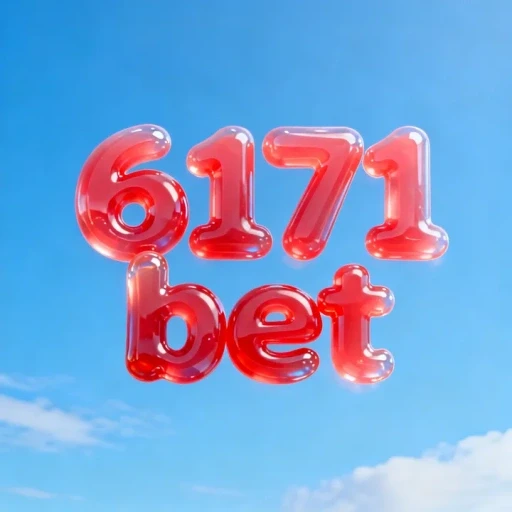 6171 bet